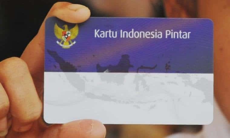 Daftar Pts Yang Menerima Kip Kuliah Jalur Mandiri Maukuliah Blog