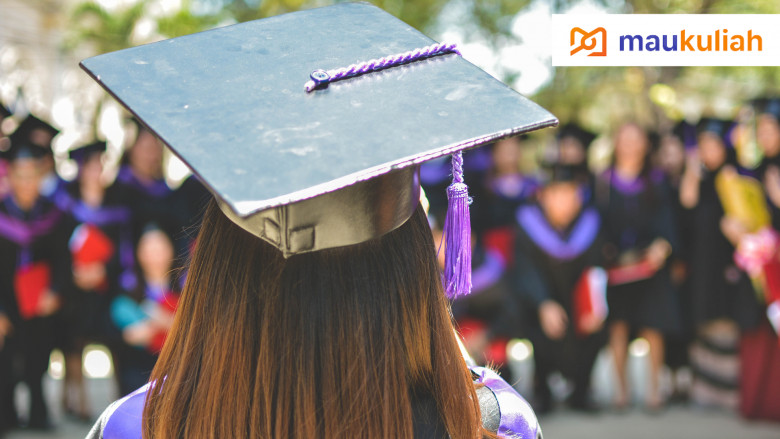 
                                            Panduan Maukuliah Masuk Pendidikan Vokasi