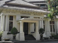 Kampus ITB