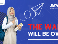 beasiswa semesta annouce