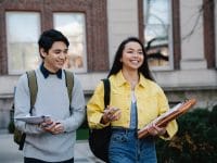 Himpunan Mahasiswa Jurusan Himpunan Mahasiswa Jurusan