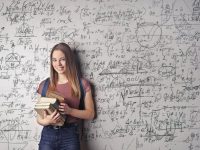 Tips dan Keuntungan Ketika Kamu Lulus Cumlaude Tips dan Keuntungan Ketika Kamu Lulus Cumlaude
