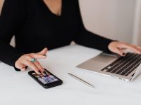 7 Jurusan Kuliah Buat Kamu yang Tertarik dengan Bisnis 7 Jurusan Kuliah Buat Kamu yang Tertarik dengan Bisnis