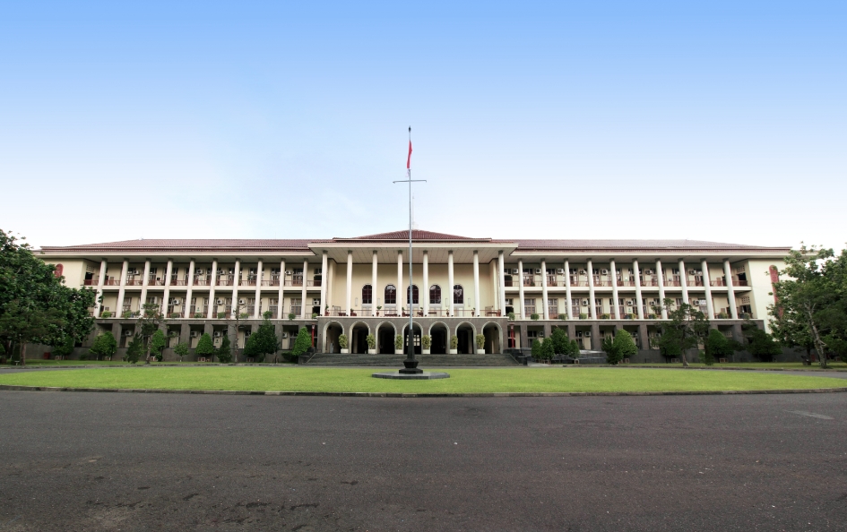 Daya Tampung Terbanyak Peminatan Soshum UGM Tahun 2023 Daya Tampung Terbanyak Peminatan Soshum UGM Tahun 2023