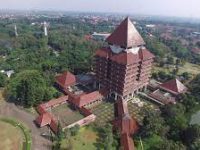 Jurusan Saintek dengan Kuota Terbanyak di Universitas Indonesia (UI) Jurusan Saintek dengan Kuota Terbanyak di Universitas Indonesia (UI)
