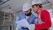 Teknik Industri Terbaik Versi WUR 2023