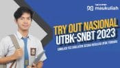 Tryout Utbk Gratis