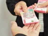 Cara Alternatif Pembiayaan Kuliah Terbaik Untuk Mahasiswa