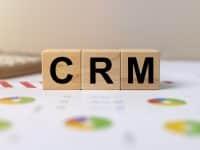 CRM
