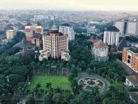 Universitas Brawijaya