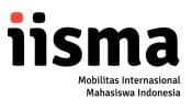 IISMA