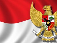 Pendidikan Pancasila dan Kewarganegaraan