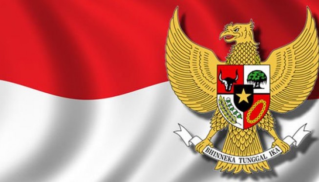 Jurusan Pendidikan Pancasila Dan Kewarganegaraan, Mata Kuliah Dan ...