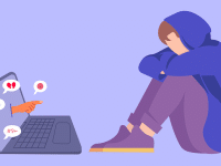 Tips mengatasi bullying Tips mengatasi bullying